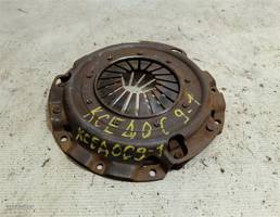 Корзина сцепления для Mazda Xedos 9 I (1993—2000)  запчасти бу