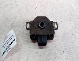 Датчик дроссельной заслонки для BMW 5 серия E28 (1981—1988)  запчасти бу