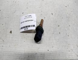 Датчик температуры для Audi 100 C4 (1990—1994)  запчасти бу