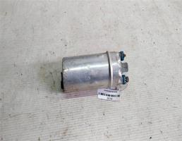 Насос топливный электрический для BMW 5 серия E34 (1988—1996)  запчасти бу