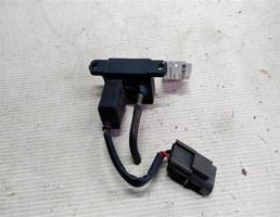 Датчик абсолютного давления для Nissan Primera P10 (1990—1995)  запчасти бу