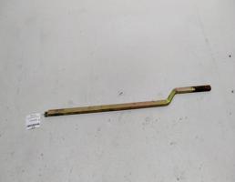 Тяга (затвор) для Mercedes-Benz MB100 I (1981—1996)  запчасти бу