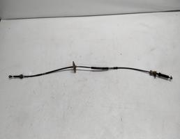 Трос АКПП для Nissan Maxima A33 (1999—2006)  запчасти бу