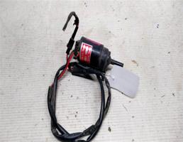 Насос омывателя для Daewoo Nexia I рестайлинг (2008—2016)  запчасти бу