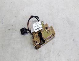 Замок двери передней левой для Ford Scorpio II (1994—1998)  запчасти бу