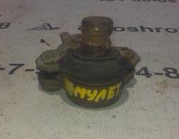 Опора шаровая нижняя для Chery Amulet (A15) A15 (2003—2010)  запчасти бу
