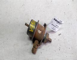 Регулятор давления топлива для Volvo 850 I (1991—1997)  запчасти бу