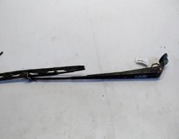 Поводок стеклоочистителя переднего для Toyota Hiace H100 (1989—2004)  запчасти бу