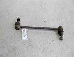 Стойка стабилизатора переднего для Mercedes-Benz E-класс W210/S210 рестайлинг (1999—2003)  запчасти бу
