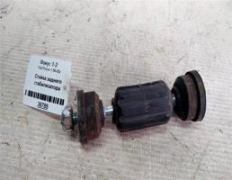 Стойка стабилизатора заднего для Ford Focus 1 98-05г  запчасти бу