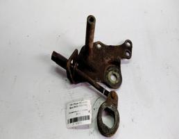 Натяжитель ремня (планка, болт) для Mercedes-Benz E-класс W124/S124/C124/A124 (1984—1997)  запчасти бу