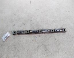 Штанга рокеров для Renault Logan I (2004—2009)  запчасти бу