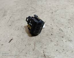 Кнопка корректора фар для VOLKSWAGEN Passat B5 (1996—2001)  запчасти бу