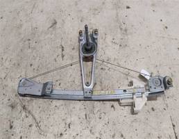 Стеклоподъемник задний левый для VOLKSWAGEN Polo III (1994—2002)  запчасти бу