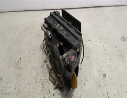 Испаритель кондиционера для Audi A6 C4 (1994—1997)  запчасти бу