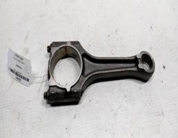 Шатун для Audi A4 B8 (2007—2012)  запчасти бу