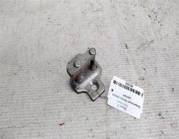 Ответная часть замка двери для ЗАЗ Chance I (2009—2014)  запчасти бу