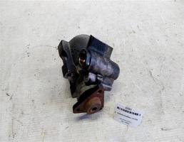 Насос ГУРа для Daewoo Nexia 95-08г  запчасти бу