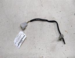 Датчик температуры с испарителя для Mitsubishi Pajero II (1991—1997)  запчасти бу