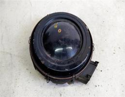 Корпус воздушного фильтра для VOLKSWAGEN Golf Mk2 (1983—1992)  запчасти бу