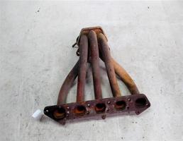 Коллектор выпускной для Volvo 850 I (1991—1997)  запчасти бу