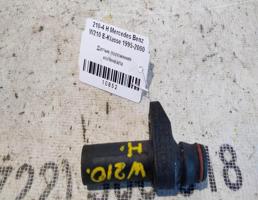 Датчик коленвала для Mercedes-Benz E-класс W210/S210 (1995—1999)  запчасти бу