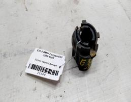 Патрон заднего фонаря для BMW 7 серия E32 (1986—1994)  запчасти бу