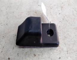 Отбойник двери для Toyota Granvia I (1995—2002)  запчасти бу