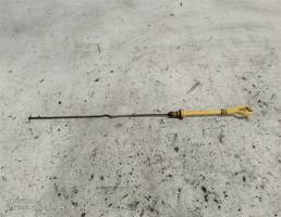 Щуп масляный для ЗАЗ Chance I (2009—2014)  запчасти бу