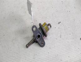 Регулятор давления топлива для Honda Accord V (1993—1998)  запчасти бу