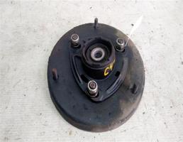 Опора амортизатора переднего (подушка) для Audi 100 C4 (1990—1994)  запчасти бу