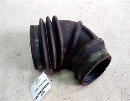 Гофра инжектора для Peugeot 308 I рестайлинг (2011—2015)  запчасти бу