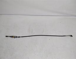 Трос газа для Ford Courier I (1991—2002)  запчасти бу