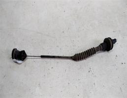 Трос сцепления для Peugeot 206 I (1998—2012)  запчасти бу