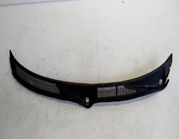 Жабо для Audi A6 C4 (1994—1997)  запчасти бу