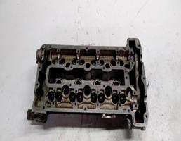 ГБЦ для SAAB 9000 I рестайлинг (1991—1998)  запчасти бу