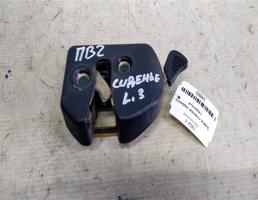 Замок спинки сиденья заднего для VOLKSWAGEN Passat B2 (1980—1988)  запчасти бу