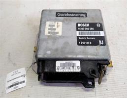 ЭБУ АКПП для BMW 7 серия E32 (1986—1994)  запчасти бу