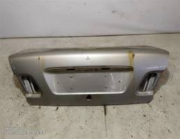 Крышка багажника для Mercedes-Benz E-класс W210/S210 (1995—1999)  запчасти бу