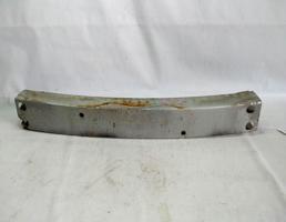 Усилитель бампера переднего для Nissan Almera N16 (2000—2003)  запчасти бу