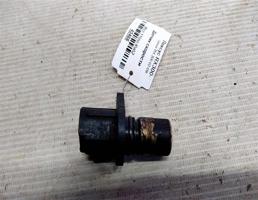 Датчик скорости для Lexus RX II (2003—2006)  запчасти бу