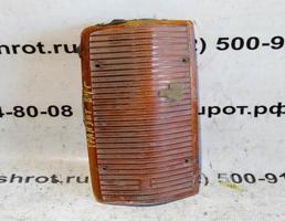 Указатель поворота правый для Ford Transit III (1977—1986)  запчасти бу