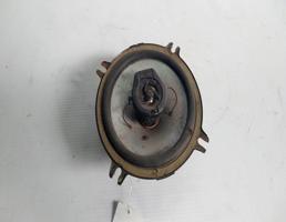 Динамик для ЗапчастИ  запчасти бу