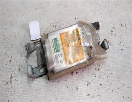 ЭБУ АIR BAG для Toyota Granvia I (1995—2002)  запчасти бу