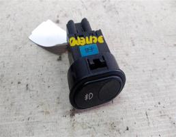 Кнопка ПТФ для Daewoo Esperoг 90-97г  запчасти бу
