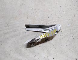 Петля капота правая для Peugeot 206 I (1998—2012)  запчасти бу