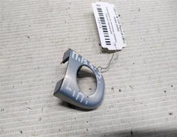 Крышка заглушки ручки для VOLKSWAGEN Passat B5 (1996—2001)  запчасти бу