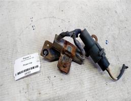 Резистор для Toyota 4Runner II (1987—1995)  запчасти бу