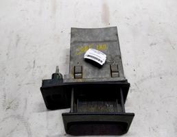 Пепельница передняя для SAAB 9000 I рестайлинг (1991—1998)  запчасти бу