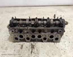 ГБЦ для VOLKSWAGEN Passat B3 (1988—1993)  запчасти бу